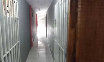 Imagem 6: Ap de 02 quartos com varanda