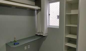 Imagem 6: Excelente apartamento para Vender ou Alugar