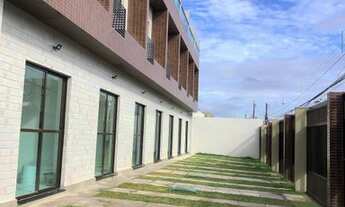 Imagem 3: MELHOR TRIPLEX DE JARDIM ATLÂNTICO 3 QUARTOS E 2 SUITES