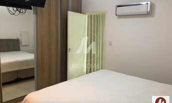 Imagem 7: Loft (loft) 1 dormitórios/suite, cozinha planejada, elevador, em condomínio fechado