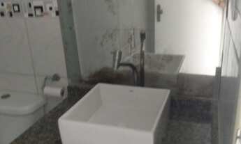 Imagem 2: Aluga _se ou Vende -se