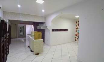 Imagem 2: CUIABá - Casa Padrão - Quilombo