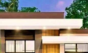 Imagem 5: Villa Suica , casa a aprtir de 70m², 100%personalizada