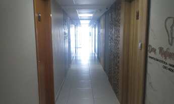 Imagem 6: Sala Comercial a venda com 33m2 no Infinity Coporate Center, Marco, Belém, Pará