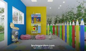 Imagem 3: Mogi das Cruzes - Apartamento Padrão - Vila Suissa