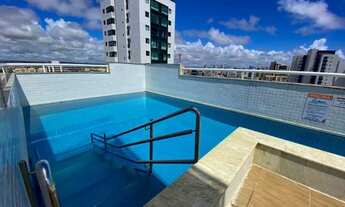 Imagem 4: Apartamento 01 quarto em Candeias