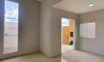 Imagem 2: CASA RIACHO FUNDO 2