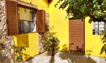 Imagem 2: Viamão - Casa Padrão - Querência