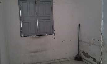 Imagem 2: Sala comercial no Siqueira Campos (Leia a descrição)<br><br&gt