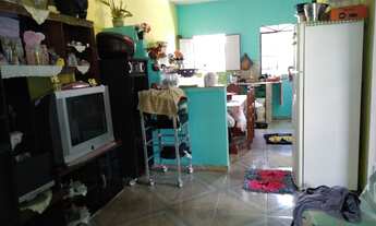 Imagem 3: Vende-se ou troca