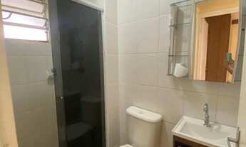 Imagem 7: Apartamento para Locação em Cajamar, Panorama (Polvilho), 2 dormitórios, 1 banheiro, 1 vag