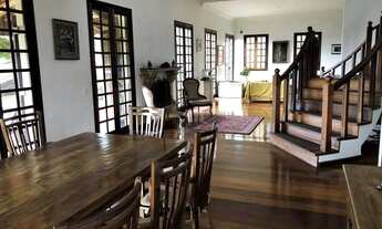 Imagem 6: CARAPICUÍBA - Casa de Condomínio - CARAPICUIBA