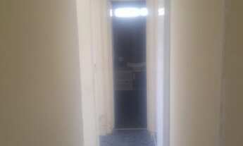 Imagem 5: Vendo Excelente Apartamento em Realengo com 3 Quartos no Parque Real