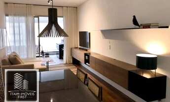 Imagem 2: Apartamento para aluguel e venda com 101 metros quadrados com 2 quartos