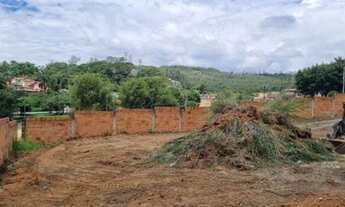 Imagem 3: LINDO TERRENO Terreno / lote com venda por R$460.000