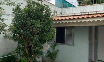 Imagem 2: SÃO PAULO - Casa Padrão - BROOKLIN