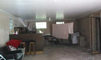 Imagem 2: Viamão - Casa Padrão - Cocão