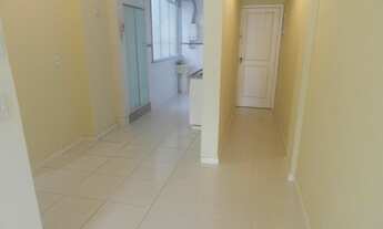 Imagem: RIO DE JANEIRO - Apartamento Padrão - BOTAFOGO