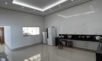 Imagem 6: Imóvel financiável em gurupi