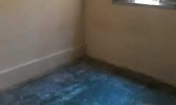 Imagem 5: Kitnet em Anápolis