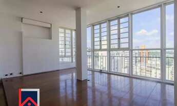 Imagem: Apartamento Venda 3 Dormitórios - 351 m²