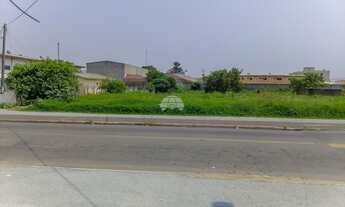 Imagem 6: Terreno Residencial para Venda no Weissópolis em Pinhais, 900m²