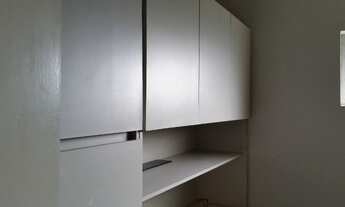 Imagem 5: Apartamento no Espinheiro