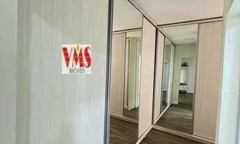 Imagem 5: Casa de condomínio em Hortolândia, para venda com 320 metros quadrados com 3 quartos