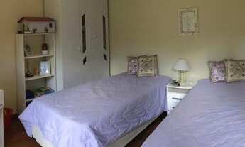 Imagem 9: Atibaia - Casa de Condomínio - Condominio Flamboyant B