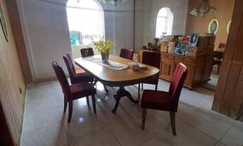 Imagem 4: Apartamento 3 quartos, 2 banheiros, na Rua Halfeld! - Prédio com Portaria 24hs e elevador