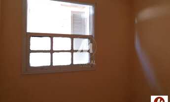 Imagem 6: Casa (térrea na rua) 3 dormitórios, cozinha planejada