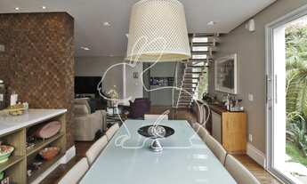 Imagem 7: São Paulo - Casa Padrão - Sumaré