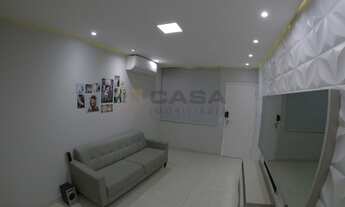 Imagem 2: Rz** casa linear com 4 quartos no condomínio Vila Verde em Morada de Laranjeiras