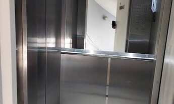 Imagem 3: Rodrigo - Crédito Imobiliário R$ 500.000,00