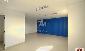 Imagem 4: Sala comercial (sala - edificio coml.) , elevador, em condomínio fechado