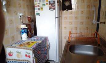 Imagem 5: Vendo apartamento 2 dormitórios - Getúlio Vargas - Porto Alegre/RS