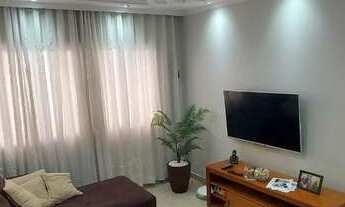 Imagem 6: Caa 2 dorm c armario 1 vga carro pirituba