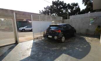 Imagem 2: Toledo - Casa - Jardim Panorama