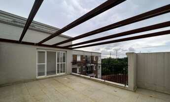 Imagem 2: COTIA - Apartamento Padrao - GRANJA VIANA