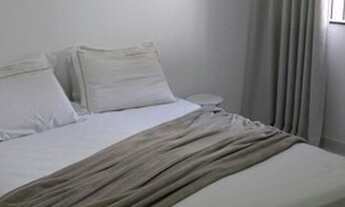 Imagem 5: Casa para venda possui 150 metros quadrados com 2 quartos em Felipe Camarão