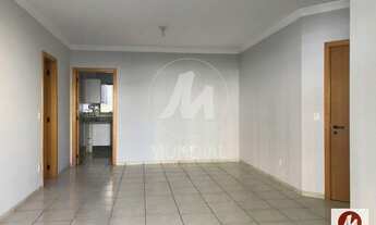 Imagem 2: Apartamento (tipo - padrao) 5 dormitórios/suite, cozinha planejada, portaria 24hs, lazer