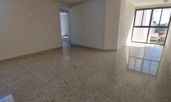 Imagem 2: Cobertura para venda tem 150 metros quadrados com 3 quartos em Itapoã - Belo Horizonte - M