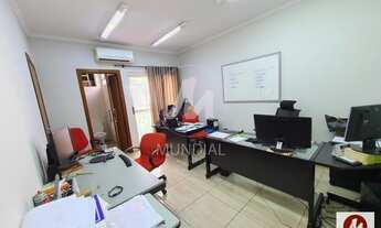 Imagem 6: Casa (térrea na rua) 3 dormitórios/suite, cozinha planejada