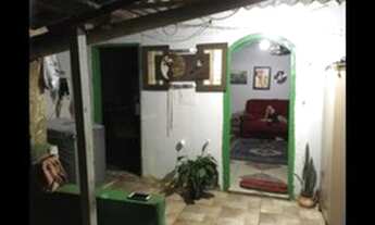 Imagem 3: Casas Santa Maria sul