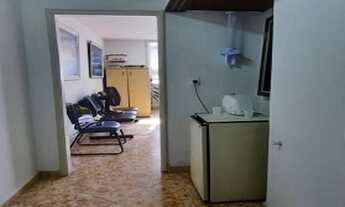 Imagem 7: RIO DE JANEIRO - Apartamento Padrão - CENTRO