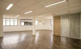 Imagem 3: Prédio á Venda Vila Guarani R$4.2000,00