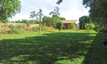 Imagem: Imperdível casa em sitiocas somente venda