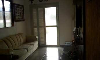 Imagem 4: Viamão - Casa Padrão - São Lucas