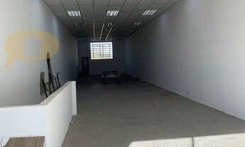 Imagem 6: COMERCIAL à venda, Cambuci - São Paulo/SP