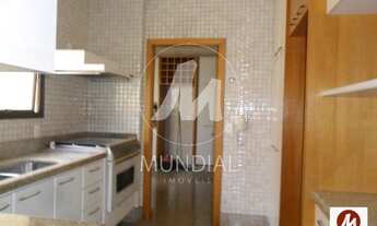 Imagem 4: Apartamento (cobertura 2 - duplex) 4 dormitórios/suite, cozinha planejada, portaria 24hs